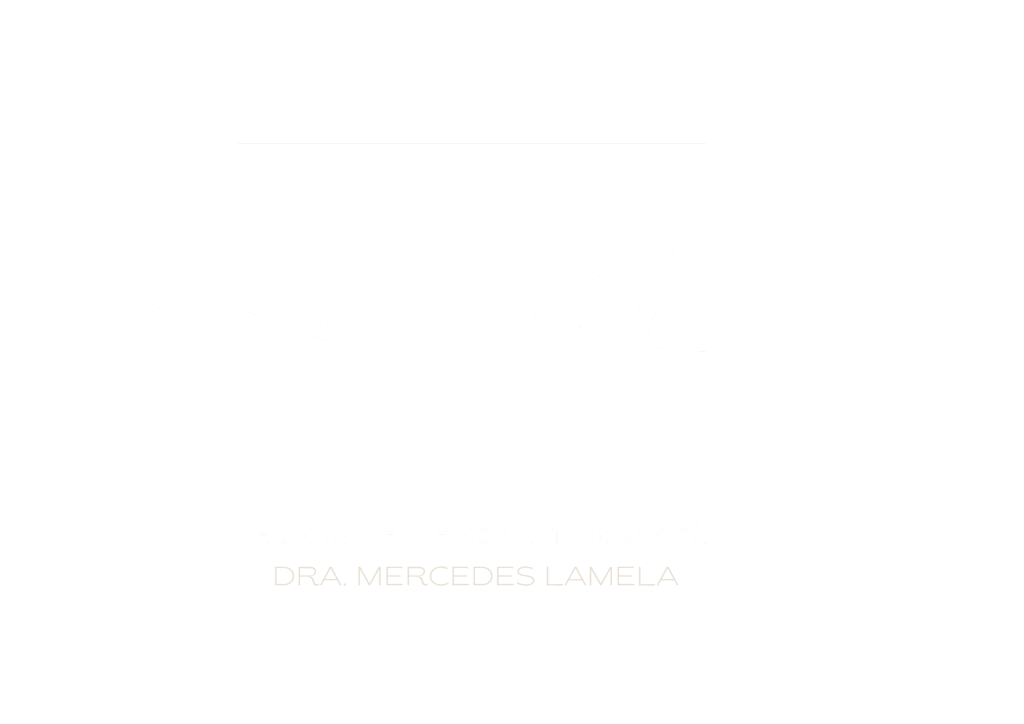 Colores y logo Mercedes López (1)