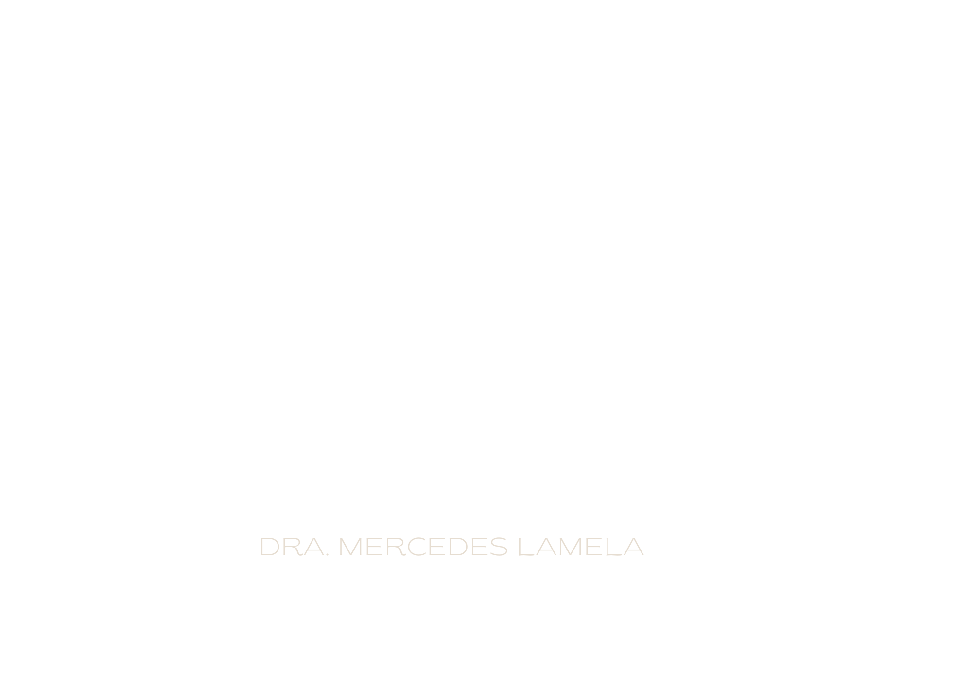 Colores y logo Mercedes López (1)
