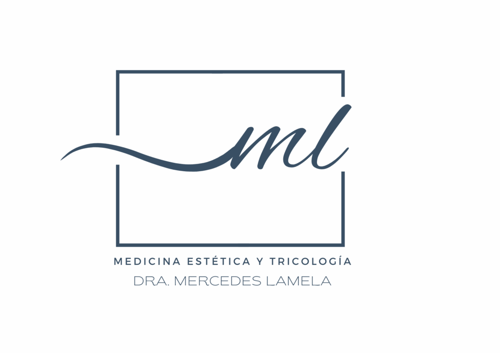 Colores y logo Mercedes López (2)