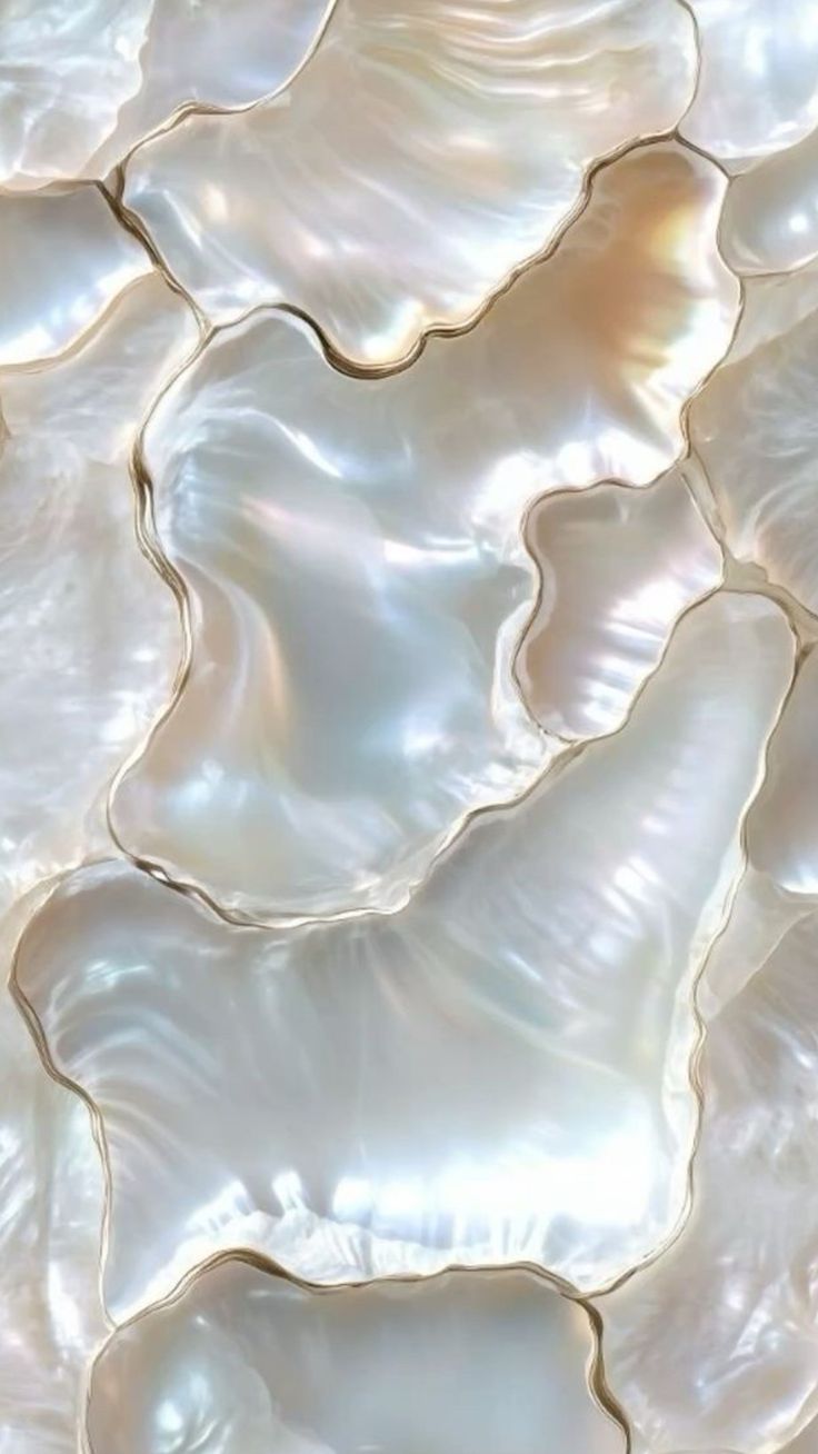 doctora mercedes las palmas