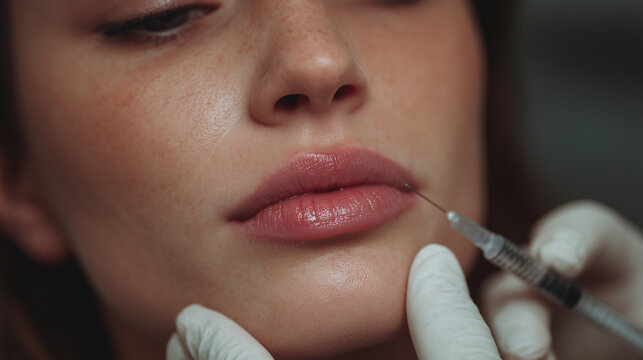 acido hialuronico labios dra mercedes lamela las palmas maspalomas