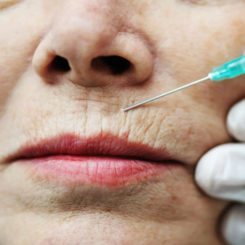 acido hialuronico codigo barras dra mercedes lamela las palmas maspalomas