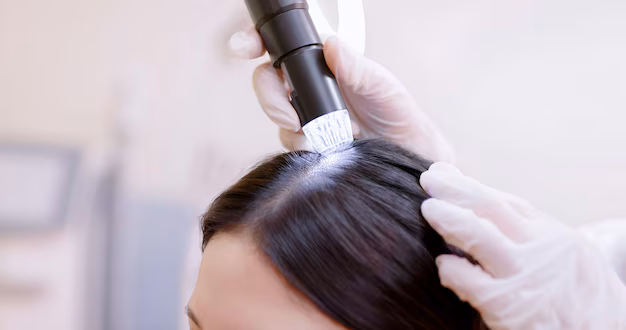 consulta capilar dra mercedes lamela las palmas maspalomas