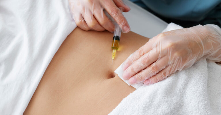 mesoterapia corporal dra mercedes lamela las palmas maspalomas