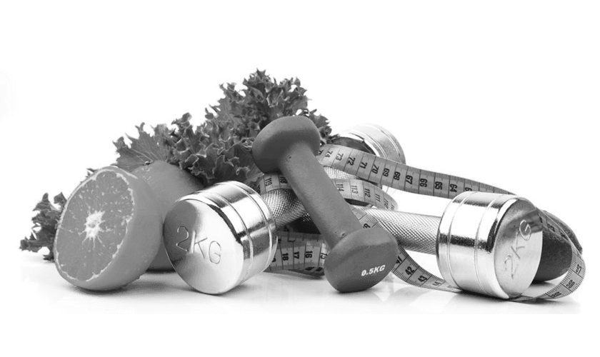 nutrición pérdida de peso sobrepeso obesidad dra. mercedes lamela las palmas